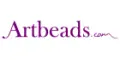 Artbeads Coupons