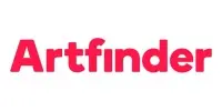 ArtFinder Voucher Codes