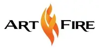 Art Fire Promo Code