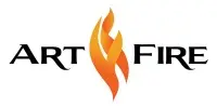 Art Fire 優惠碼