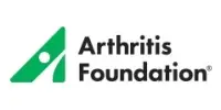Arthritis.org Slevový Kód