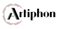 Artiphon.com Slevový Kód