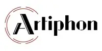 Artiphon.com Promo Code