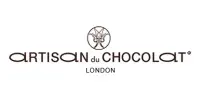 mã giảm giá Artisan du Chocolat