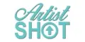 ARTIST SHOT