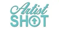 mã giảm giá Artistshot.com