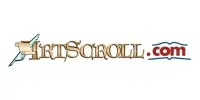ArtScroll.com Coupon