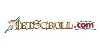 ArtScroll.com Alennuskoodi