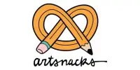 ArtSnacks Angebote 