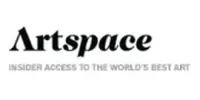 Artspace Marketplace Coupon