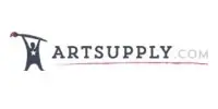 ArtSupply Discount code