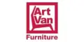 Art Van Furniture Coupon Codes