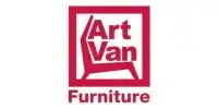 Descuento Art Van Furniture