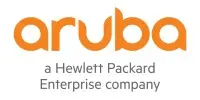 Arubanetworks.com Slevový Kód