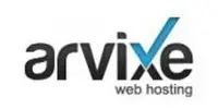 Arvixe Coupon