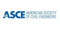 ASCE Code Promo