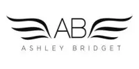 mã giảm giá Ashley Bridget