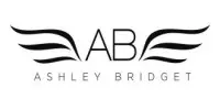 Ashley Bridget Coupon