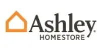 AshleyFurniture Homestore Slevový Kód