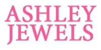 Descuento Ashley Jewels