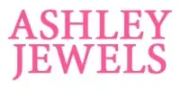 Codice Sconto Ashley Jewels