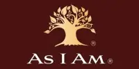 Asiamnaturally.com Promo Code