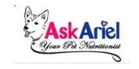 Descuento Ask Ariel