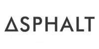 Asphaltyachtclub.com Kupon