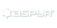 Aspyr Promo Code