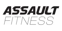 Assault Fitness Code Promo
