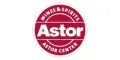 Astor Wines Coupons