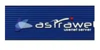 Astraweb Coupon