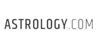 Astrology.com Code Promo