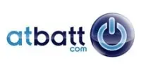 Cod Reducere AtBatt