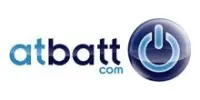 AtBatt Code Promo