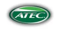 ATEC Sports Coupon