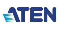 Aten-usa.com Discount Code