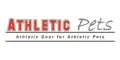Athletic Pets Coupons