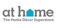 At Home Voucher Codes