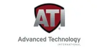 ATI Promo Code