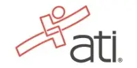 ATI Nursing Education 優惠碼