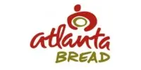 Atlantabread.com Kody Rabatowe 
