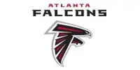 промокоды Atlanta Falcons