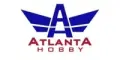 Atlanta Hobby Coupons