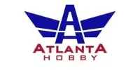 Atlanta Hobby Discount Code