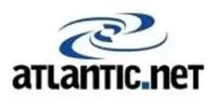 Atlantic.Net Discount code