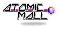 Codice Sconto Atomic Mall