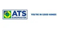 ATS Euromaster Kortingscode
