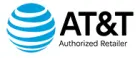 AT&T Slevový Kód