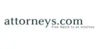 Attorneys.com Kody Rabatowe 